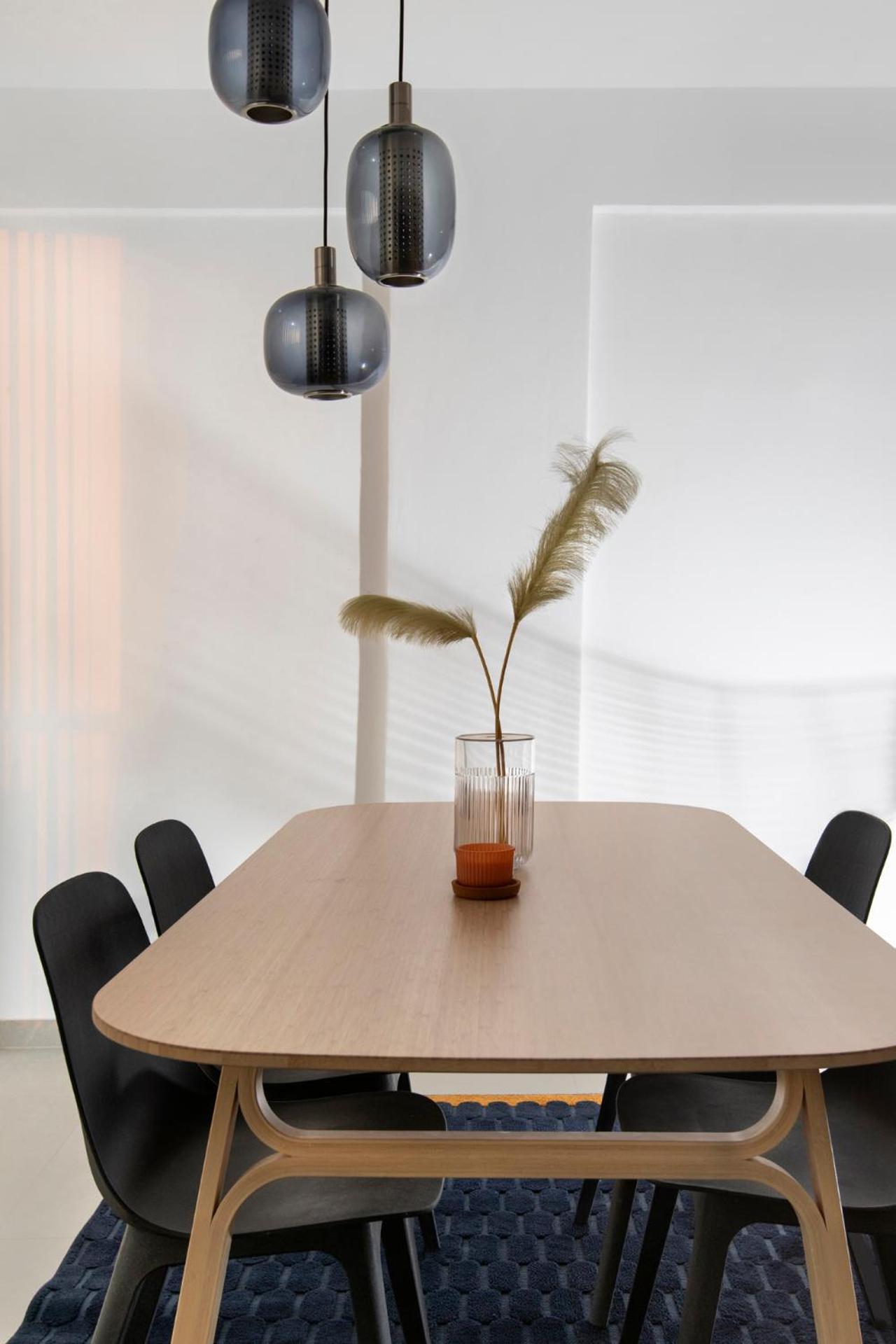 Amazing Two Bedroom Apartment Larnaca Bagian luar foto